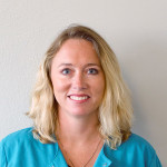 Dr. Cheryl Renee Hartman - Indianapolis, IN - Dentistry