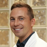 Dr. Bradley Daniel Hughes, DDS - Leo, IN - Dentistry