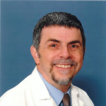 Dr. Martin J Nugiel