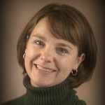 Dr. Jane Wallace Maisch - Perry, MI - Dentistry
