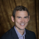 Dr. Kyle S Eberhardt - Akron, OH - Dentistry