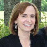 Dr. Joyce Ann Pace, DDS - Richland, MS - Dentistry