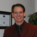 Dr. Don Anthony Stoiber - Thiensville, WI - Dentistry, Prosthodontics