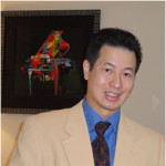 Dr. Kenneth T Le