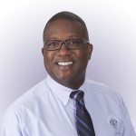 Dr. Keith D Mcgruder