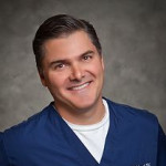 Dr. Matthew P Bolamperti, DDS - Omaha, NE - Dentistry
