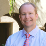 Dr. Thomas S Kramkowski, DDS - Tucson, AZ - Dentistry