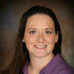 Dr. Jessie Beth Scott, DDS - Yankton, SD - Dentistry