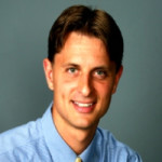 David J Truchon