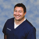 Dr. David John Tycast, DDS - Le Sueur, MN - Dentistry