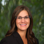 Dr. Rachel A Poppel - Faribault, MN - General Dentistry