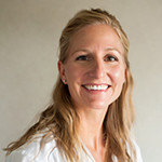 Dr. Andrea Marie Mcgrew, DDS - Foley, MN - Dentistry