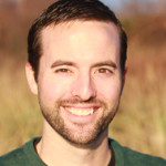 Dr. Bradley Stuart Mott - KENMORE, WA - Dentistry