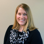 Dr. Sarah Hunt - Boise, ID - Dentistry
