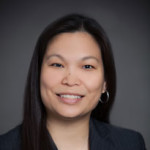 Dr. Angela Li-An Chen, DDS