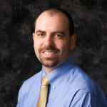 Dr. Brett L Pack - Moses Lake, WA - Dentistry