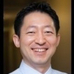 Dr. Jae H Ahn - Mount Vernon, WA - Dentistry