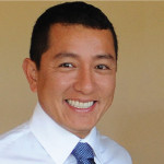 Dr. Juan C Sagawa Del Pozo, DDS - Olympia, WA - Dentistry