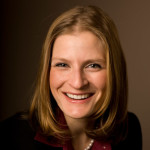 Dr. Rebecca Marjorie Bockow, DDS - Seattle, WA - Dentistry