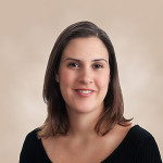 Heidi A Stauffer
