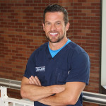 Dr. Beau J Keller, DDS