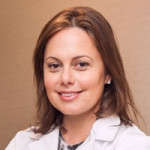Dr. Suella E Lenas - Morristown, NJ - Dentistry