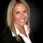 Dr. Jessica L Logan, DDS - Butler, NJ - Dentistry