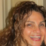 Dr. Najwa M Bahsoun-Jaber - Howell, NJ - General Dentistry