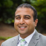 Dr. Amit Pravin Patel - Snellville, GA - Dentistry