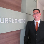 Dr. Carlos J Gurreonero