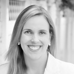 Dr. Allison Covington Harris - Altamonte Springs, FL - Dentistry