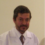 Dr. Munir Kashlan - Griffin, GA - Dentistry