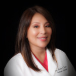 Dr. Ericka I Felix - Miami Gardens, FL - General Dentistry