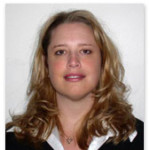 Christy A Swanson