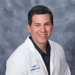 Dr. Jacob Pedraza