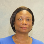 Dr. Marilyn P Riley - Fort Lauderdale, FL - General Dentistry