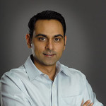 Dr. Sanjay J Ghetiya - Orlando, FL - Dentistry