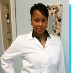 Dr. Sanjie Jackson - Dunedin, FL - Dentistry