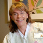 Dr. Holly J Bartman - Belvidere, IL - General Dentistry