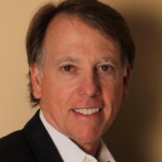 John A Reynolds