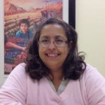 Dr. Debra Bolen Morrissette, DDS - Kankakee, IL - Dentistry