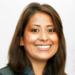 Dr. Maria Javier - Naperville, IL - Pediatric Dentistry, General Dentistry