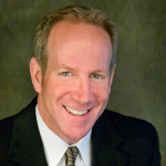 Dr. Timothy N Crombie, DDS - Naperville, IL - Dentistry