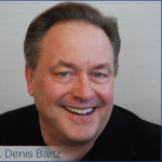 Dr. Denis J Bartz, DDS