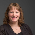Dr. Shandra D Rosenfeldt, DDS - Fargo, ND - Dentistry
