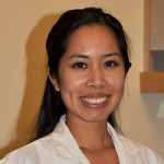 Dr. Tabitha K Chiu