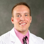 Dr. Daniel L Rairigh, DDS - Pittsburgh, PA - Dentistry