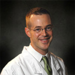 Dr. Blair Vannostrand, DDS - FALMOUTH, ME - Dentistry