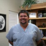 Dr. Ernest Kevin Harmon, DDS - Youngsville, LA - Dentistry