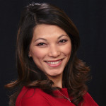 Dr. Ann T Pham - Las Vegas, NV - Dentistry